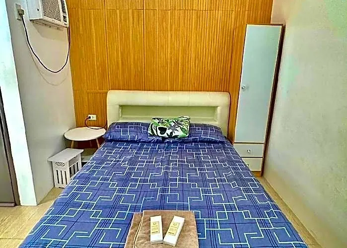 D'hub Ac Hotel 3*