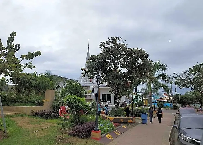 D'hub Ac Hotel 3*