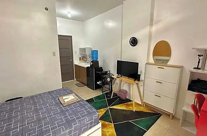 D'hub Ac