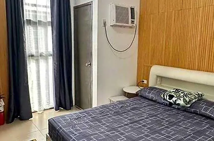 D'hub Ac Hotel 3*