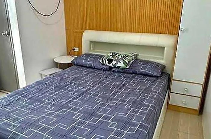 Hotel D'hub Ac 3*