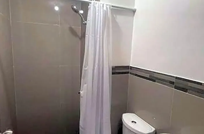 D'hub Ac 3*