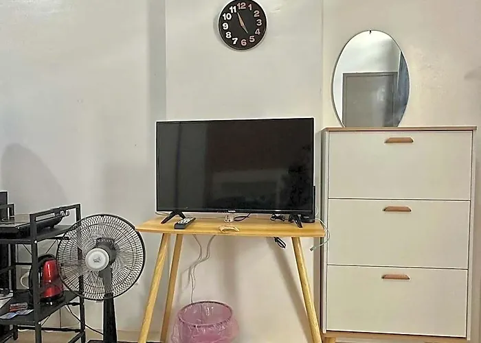 D'hub Ac *