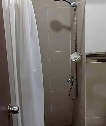 Hotel D'hub Ac Cebu