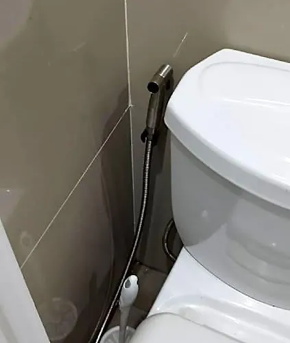 D'hub Ac Cebu